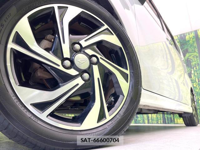 Daihatsu MOVE 2019-09 8363618-12