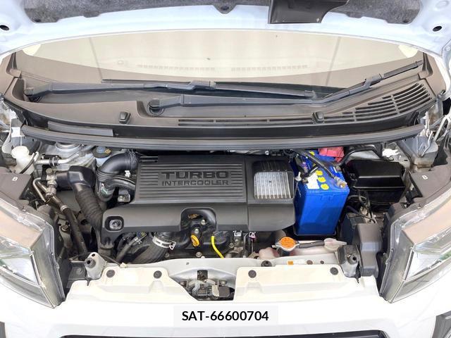 Daihatsu MOVE 2019-09 8363618-17