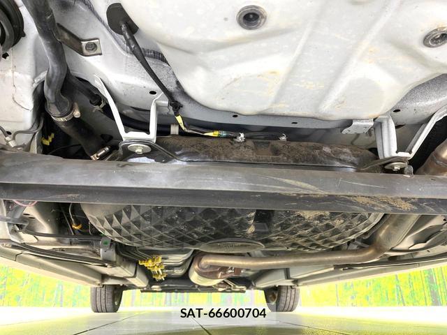 Daihatsu MOVE 2019-09 8363618-18