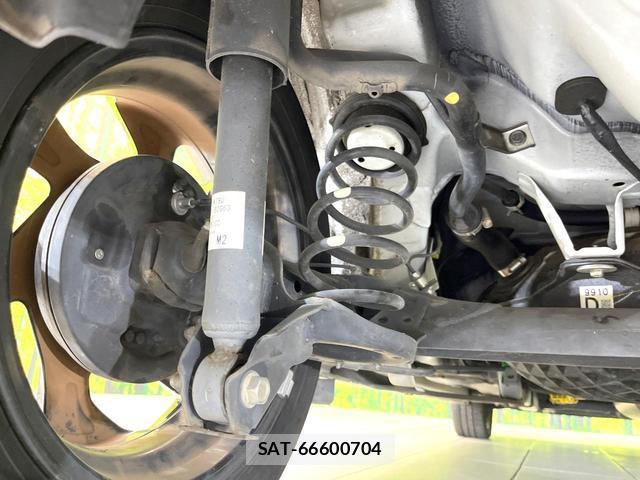 Daihatsu MOVE 2019-09 8363618-19