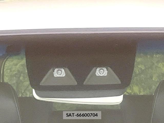 Daihatsu MOVE 2019-09 8363618-4