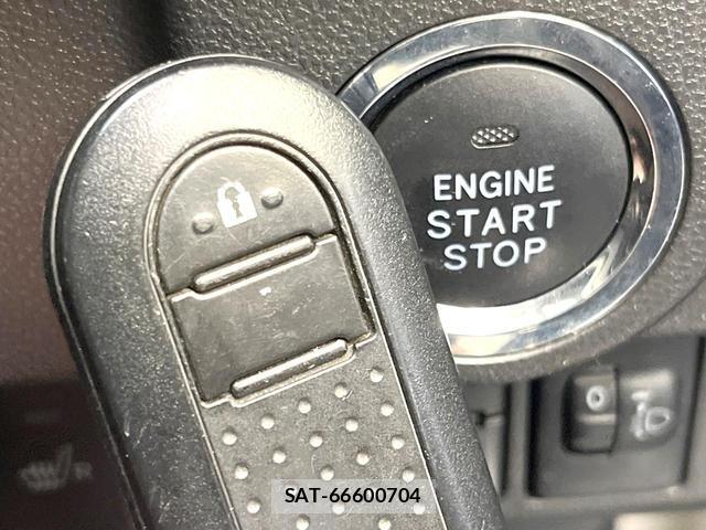 Daihatsu MOVE 2019-09 8363618-6