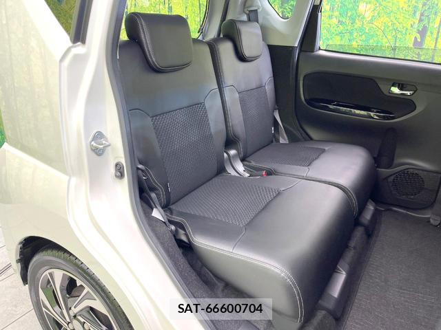 Daihatsu MOVE 2019-09 8363618-8