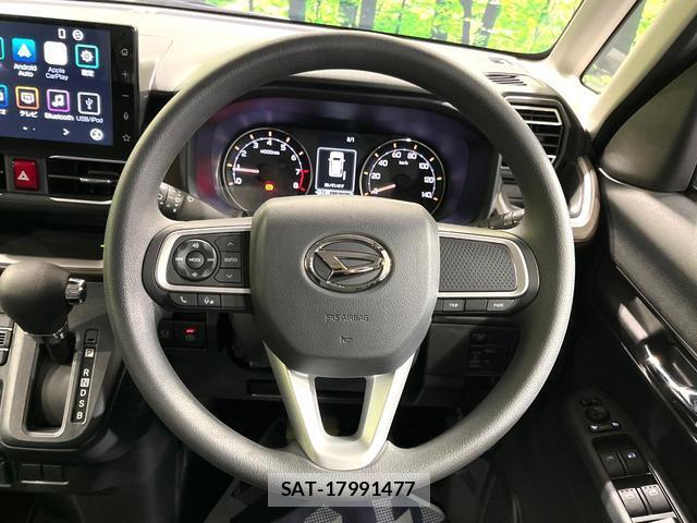 Daihatsu MOVE 2025-06 8363676-10