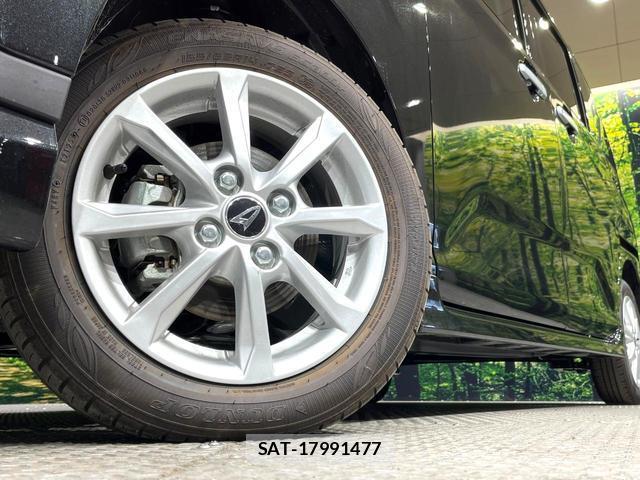 Daihatsu MOVE 2025-06 8363676-12