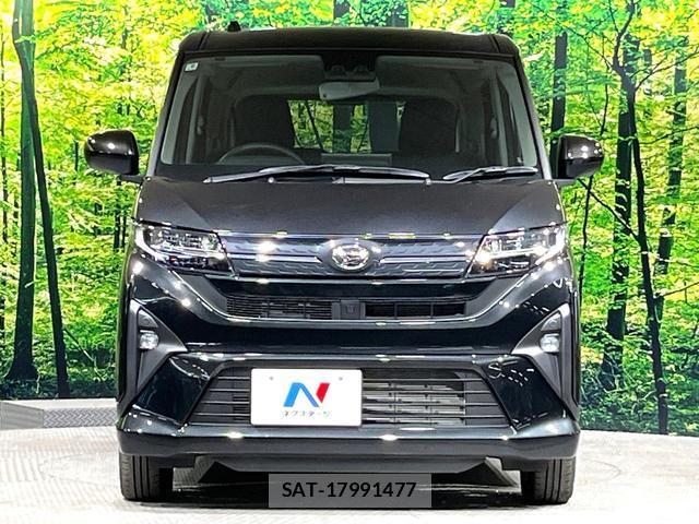 Daihatsu MOVE 2025-06 8363676-13