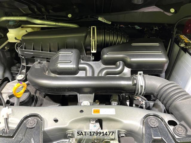 Daihatsu MOVE 2025-06 8363676-17