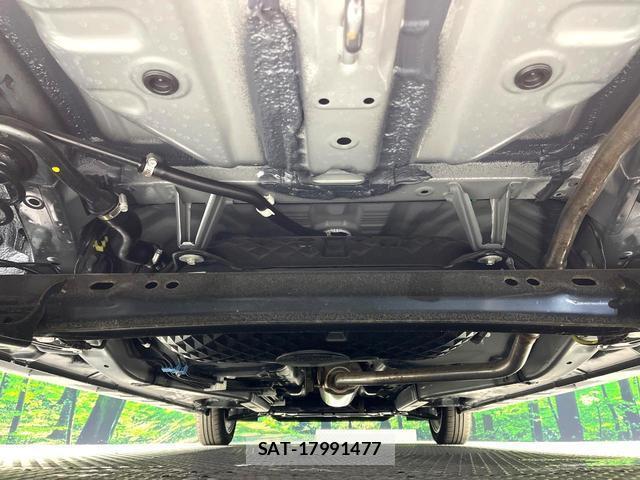 Daihatsu MOVE 2025-06 8363676-18
