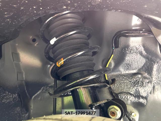 Daihatsu MOVE 2025-06 8363676-19