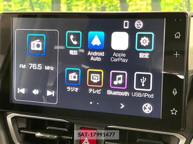 Daihatsu MOVE 2025-06 8363676-2