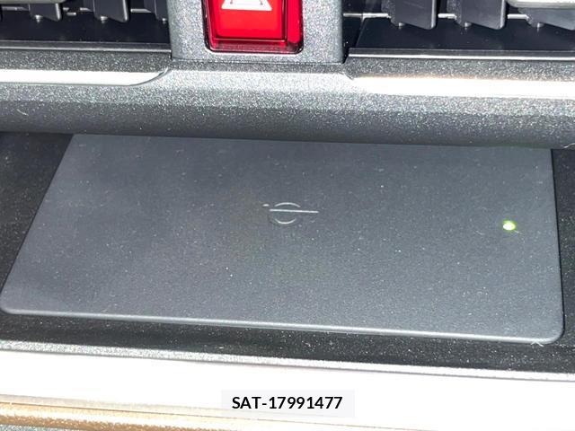 Daihatsu MOVE 2025-06 8363676-3