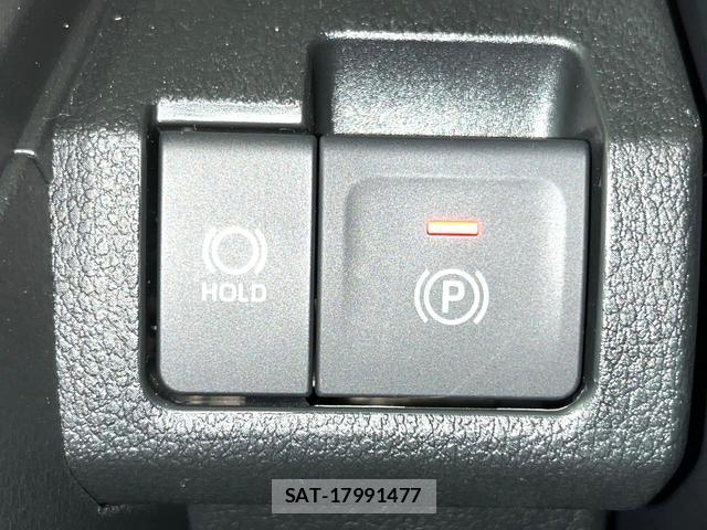 Daihatsu MOVE 2025-06 8363676-4