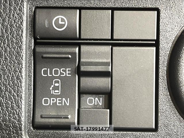 Daihatsu MOVE 2025-06 8363676-5