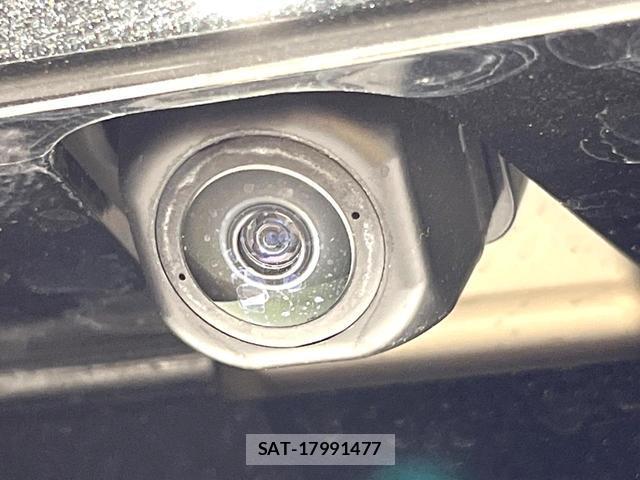 Daihatsu MOVE 2025-06 8363676-6