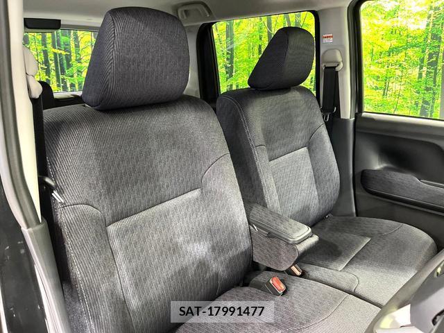 Daihatsu MOVE 2025-06 8363676-7