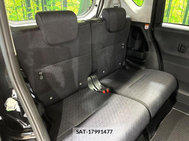 Daihatsu MOVE 2025-06 8363676-8