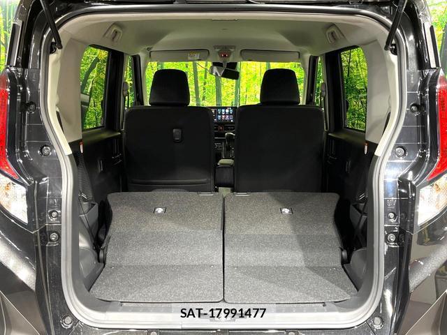 Daihatsu MOVE 2025-06 8363676-9