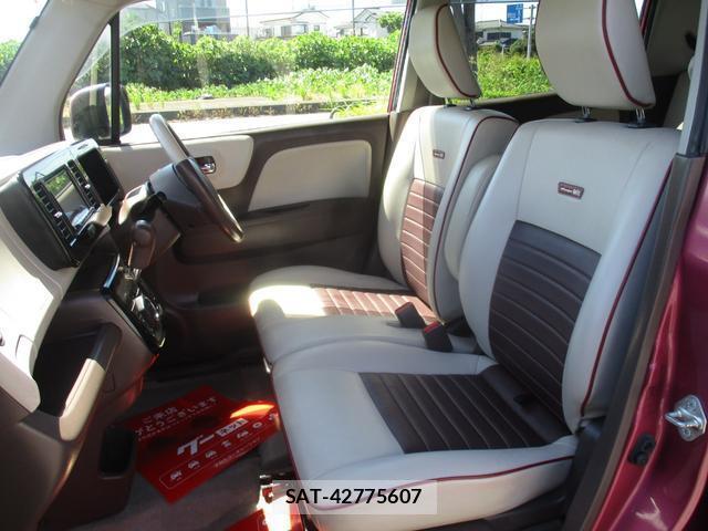 Suzuki MR WAGON 2013-11 8363642-10