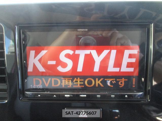 Suzuki MR WAGON 2013-11 8363642-13
