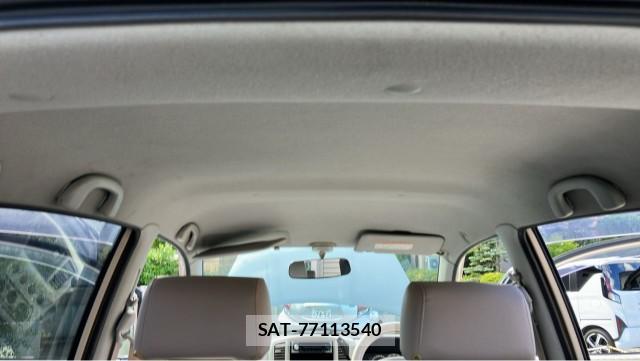 Suzuki MR WAGON 2005-01 8362279-15