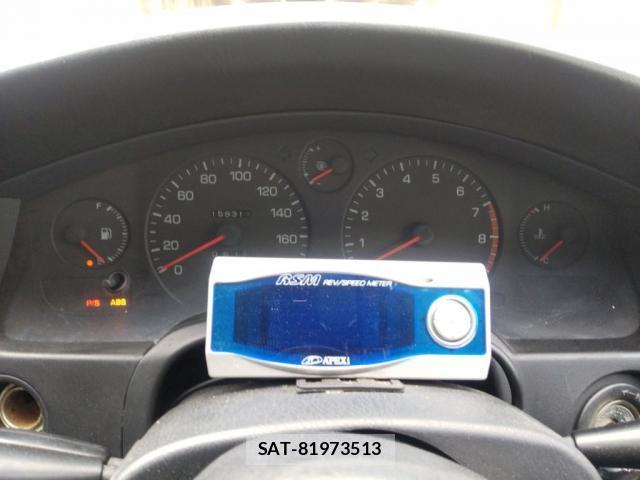 Toyota MR2 1989-12 8362706-3