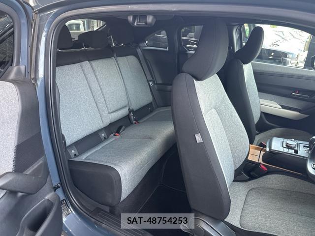 Mazda MX-30 2021-02 8360867-13