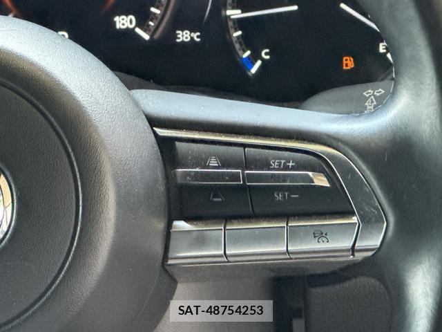 Mazda MX-30 2021-02 8360867-17