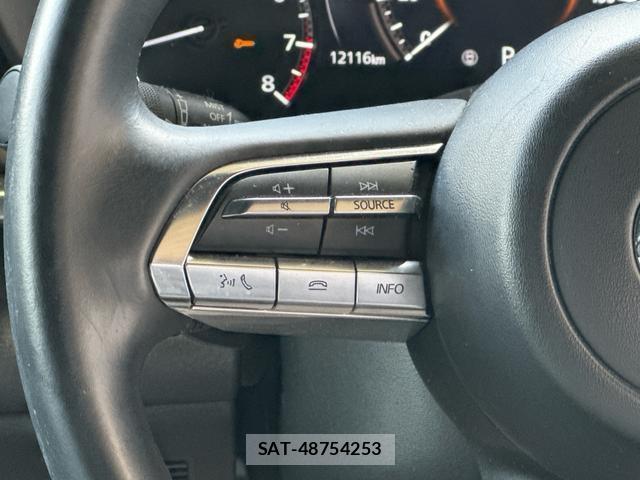 Mazda MX-30 2021-02 8360867-18