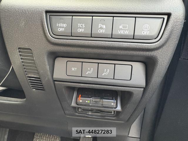 Mazda MX-30 2022-09 8361779-10