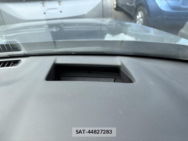Mazda MX-30 2022-09 8361779-16