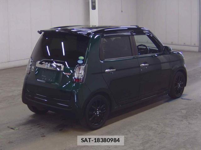 Honda N-ONE 2019-11 8360754-4