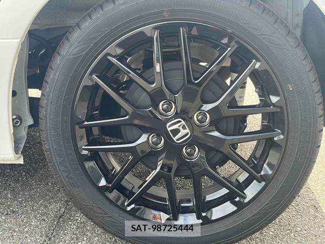 Honda N-ONE 2025-08 8360932-11
