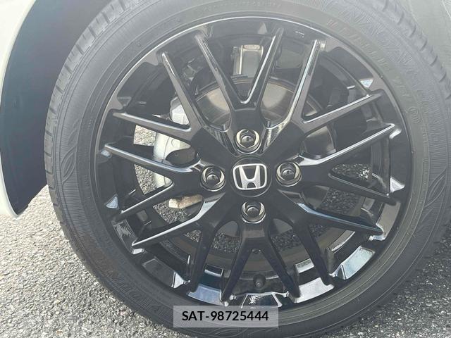 Honda N-ONE 2025-08 8360932-12
