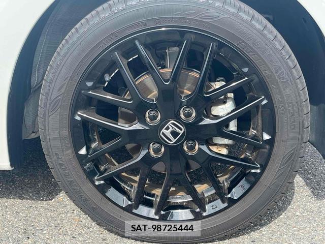 Honda N-ONE 2025-08 8360932-13