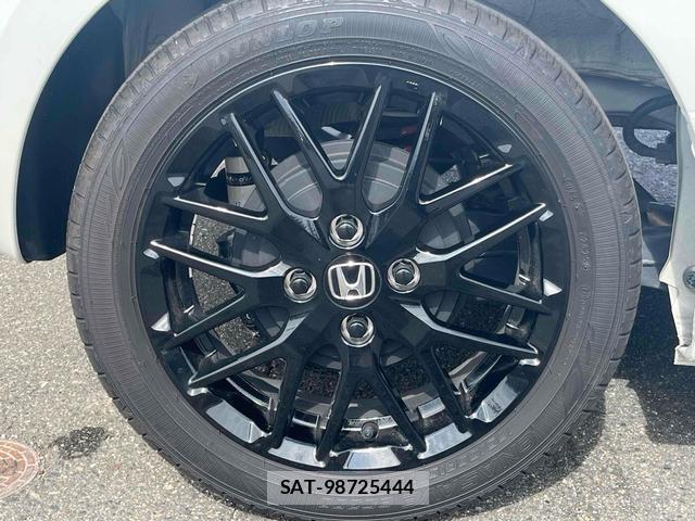 Honda N-ONE 2025-08 8360932-14