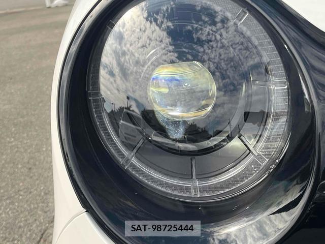 Honda N-ONE 2025-08 8360932-15