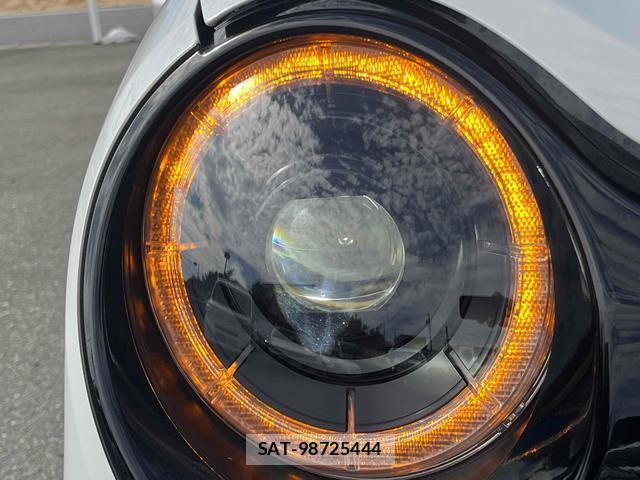 Honda N-ONE 2025-08 8360932-16