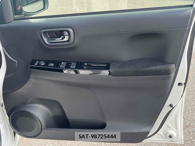Honda N-ONE 2025-08 8360932-17