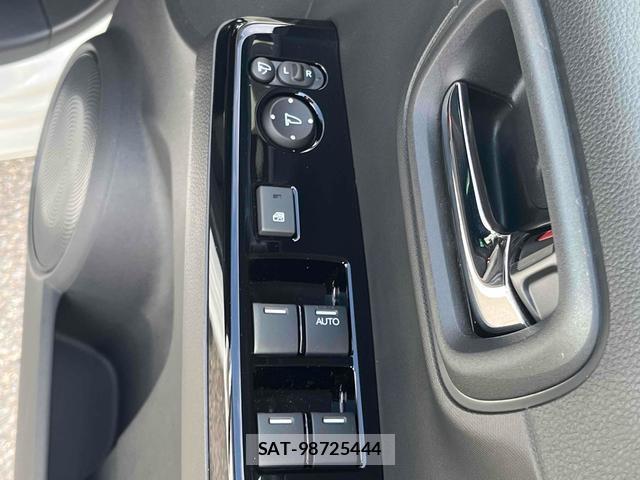 Honda N-ONE 2025-08 8360932-18