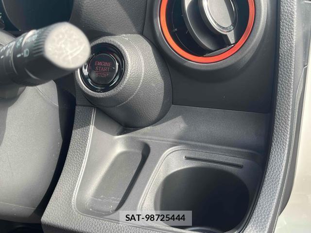 Honda N-ONE 2025-08 8360932-19