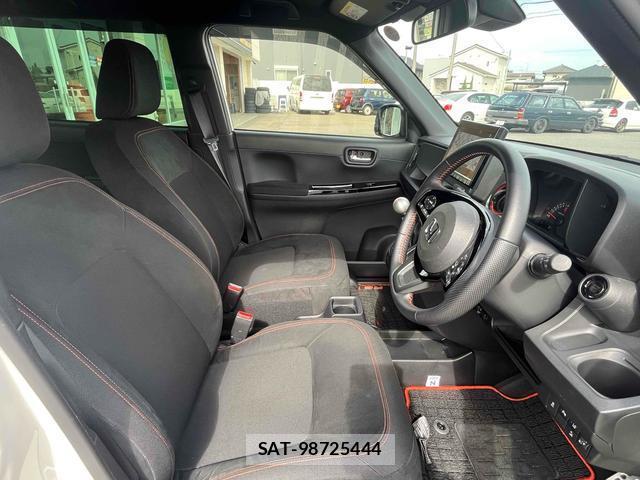 Honda N-ONE 2025-08 8360932-3