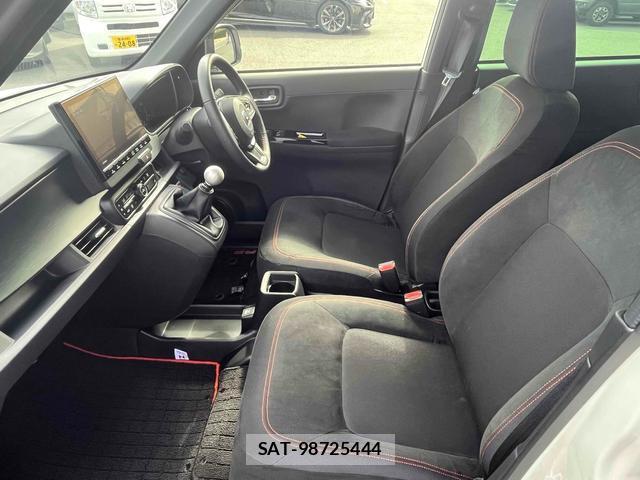 Honda N-ONE 2025-08 8360932-4