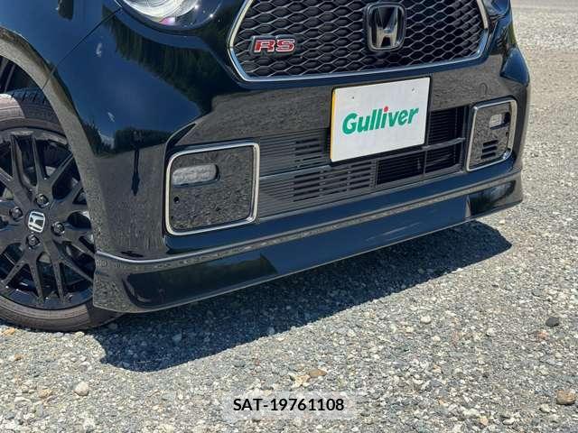 Honda N-ONE 2023-11 8360965-11