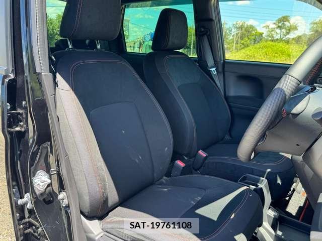 Honda N-ONE 2023-11 8360965-13