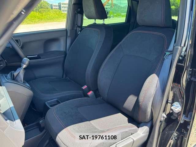 Honda N-ONE 2023-11 8360965-17