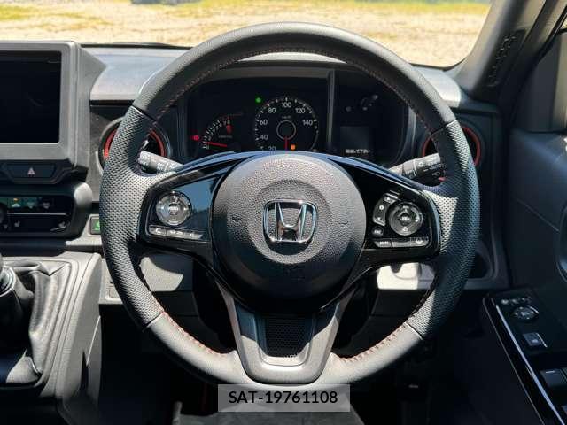 Honda N-ONE 2023-11 8360965-18