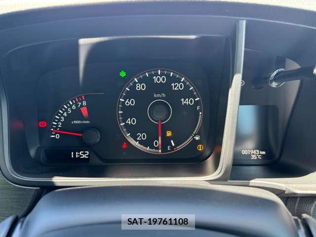 Honda N-ONE 2023-11 8360965-19