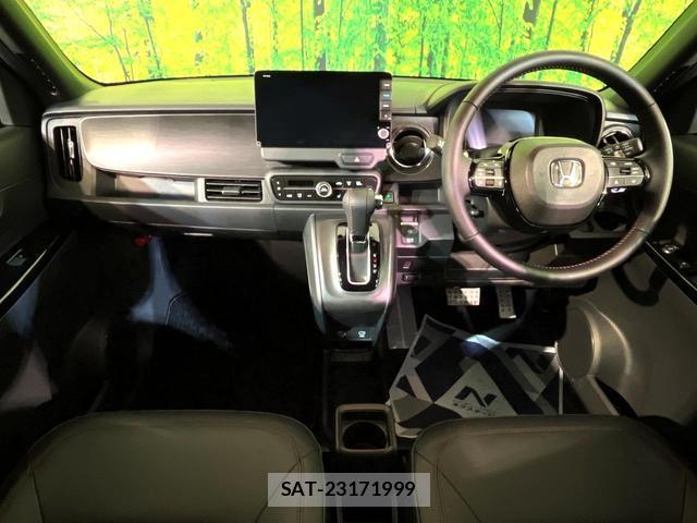 Honda N-ONE 2026-03 8360989-1