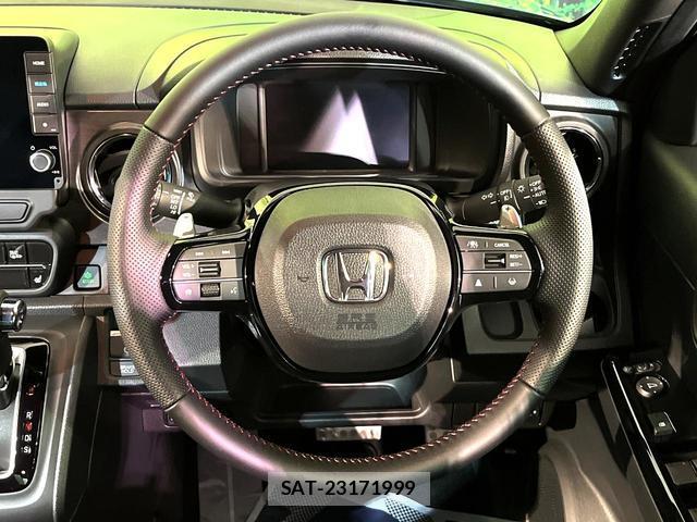 Honda N-ONE 2026-03 8360989-10