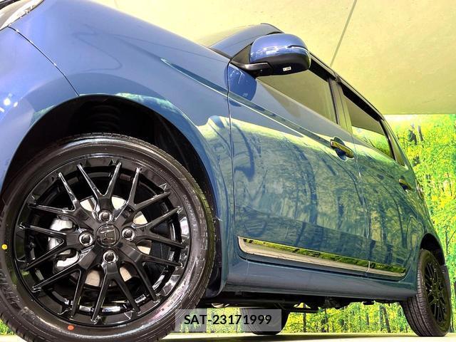 Honda N-ONE 2026-03 8360989-12